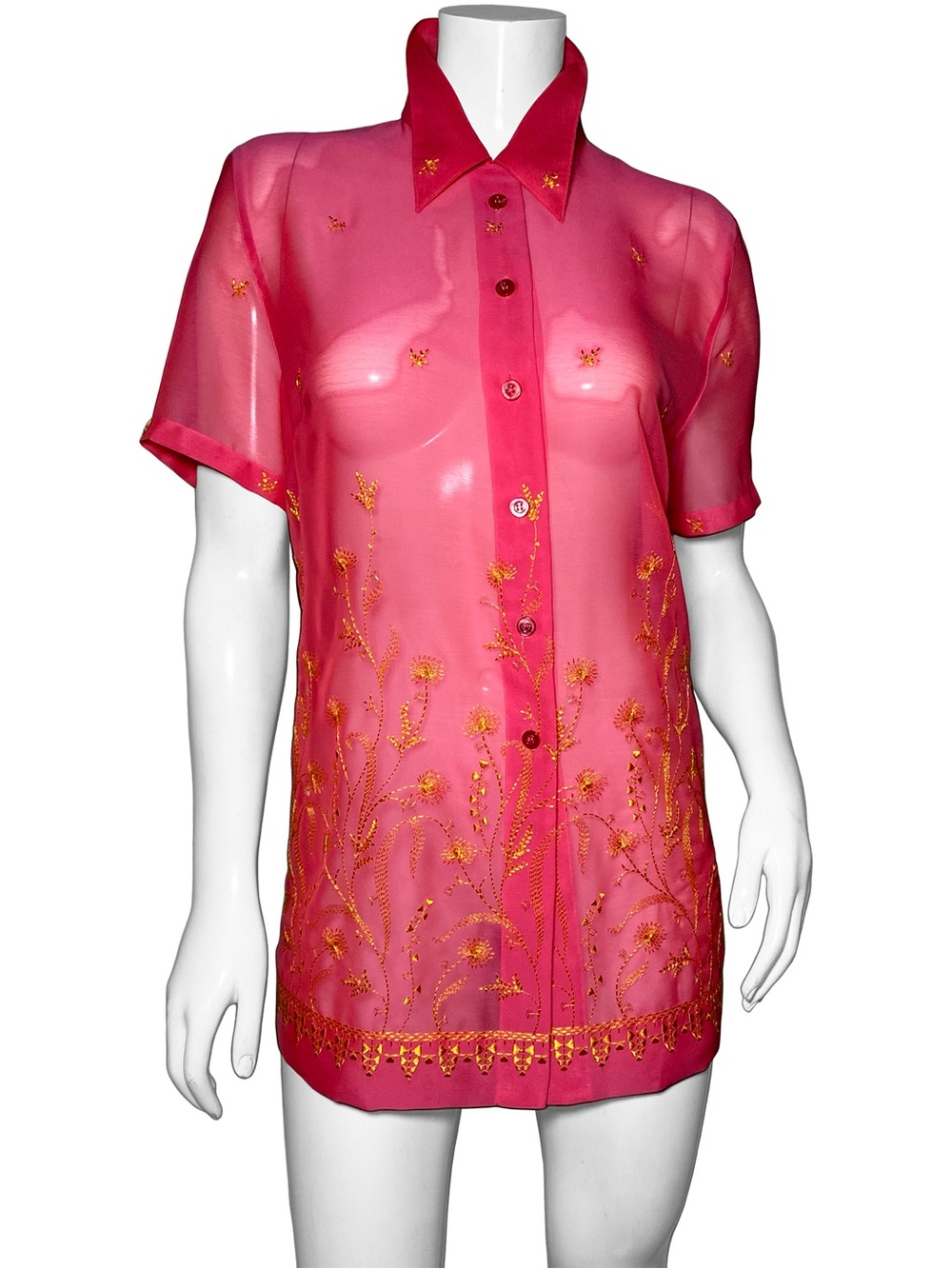 ESCADA